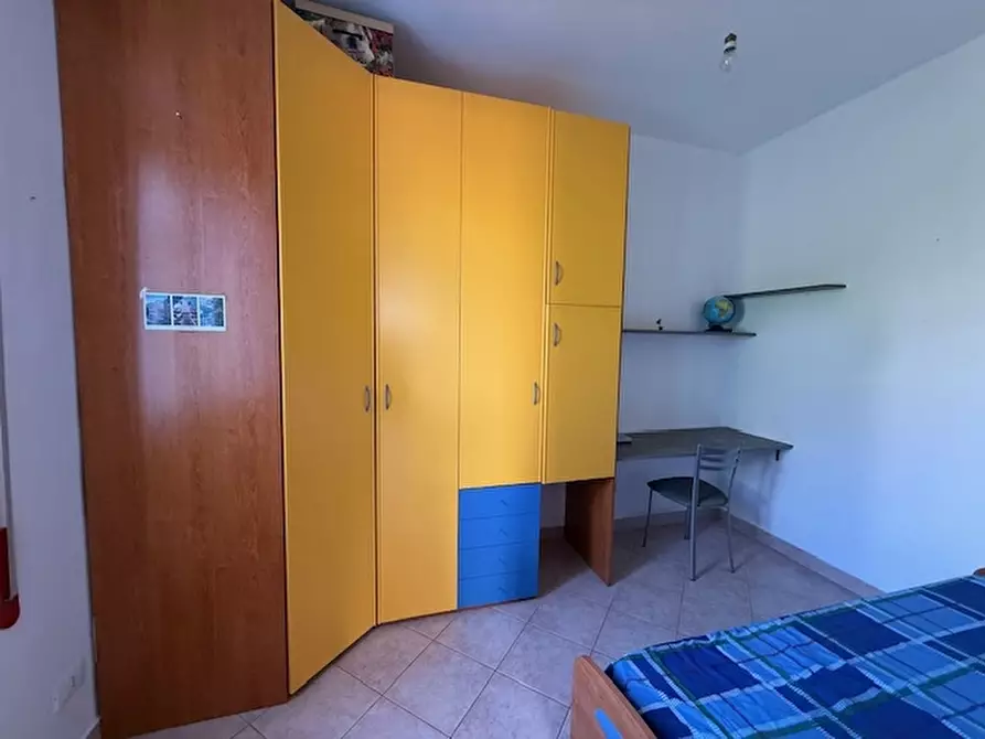 Immagine 14 di Appartamento in vendita  a Boissano