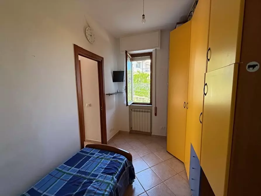 Immagine 15 di Appartamento in vendita  a Boissano