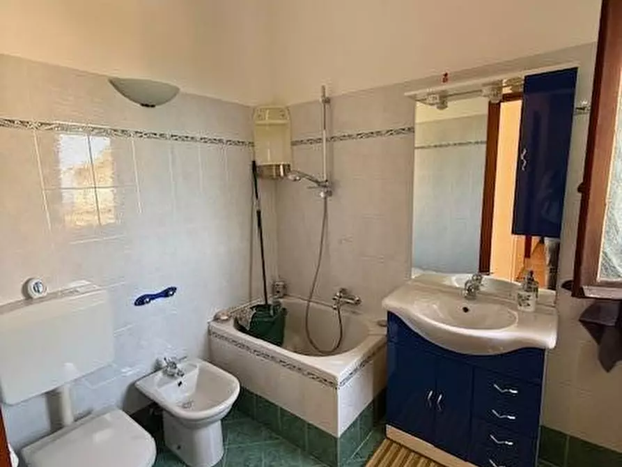 Immagine 16 di Appartamento in vendita  a Boissano