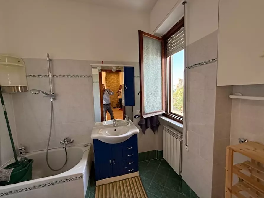 Immagine 17 di Appartamento in vendita  a Boissano