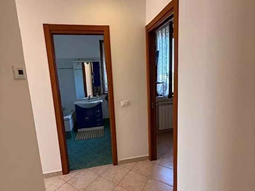 Immagine 18 di Appartamento in vendita  a Boissano