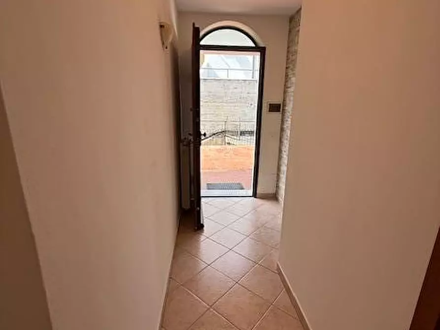 Immagine 19 di Appartamento in vendita  a Boissano