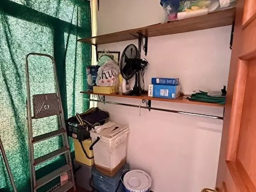 Immagine 20 di Appartamento in vendita  a Boissano