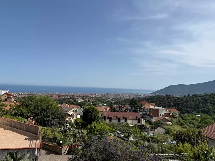 Immagine 3 di Appartamento in vendita  a Boissano