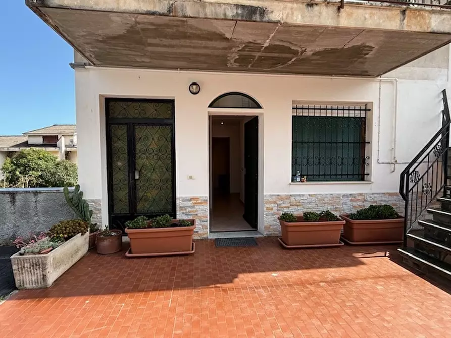 Immagine 21 di Appartamento in vendita  a Boissano