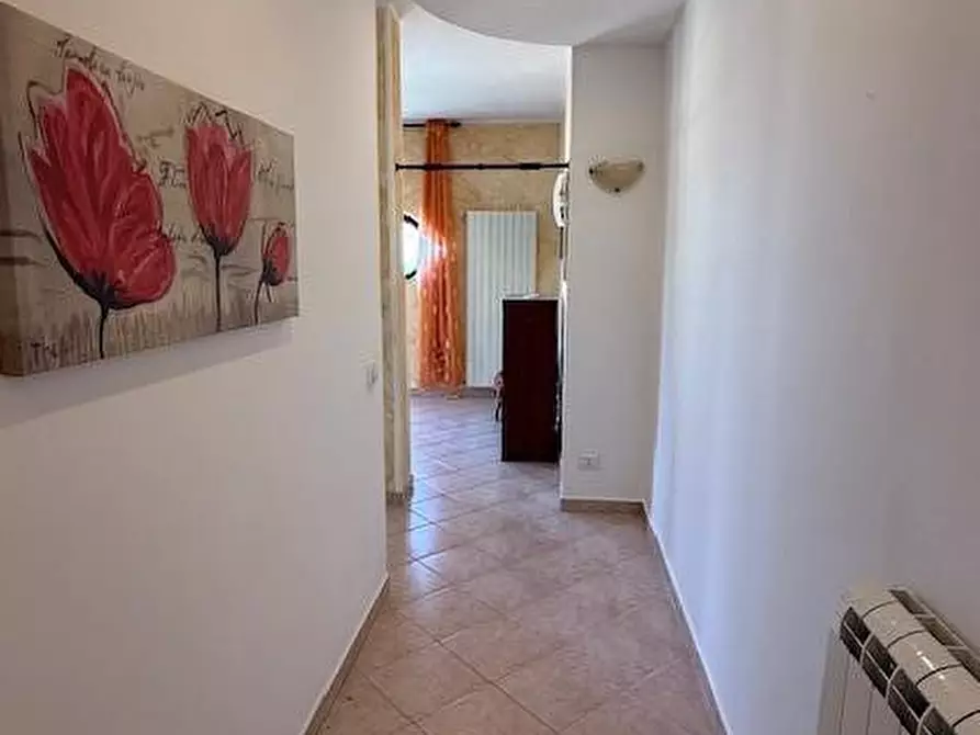 Immagine 22 di Appartamento in vendita  a Boissano