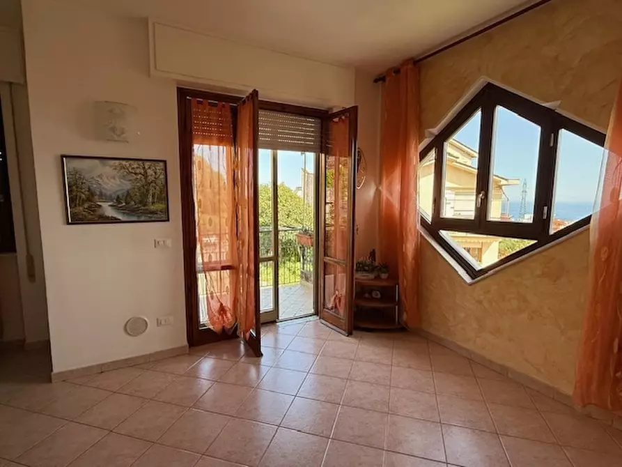 Immagine 23 di Appartamento in vendita  a Boissano