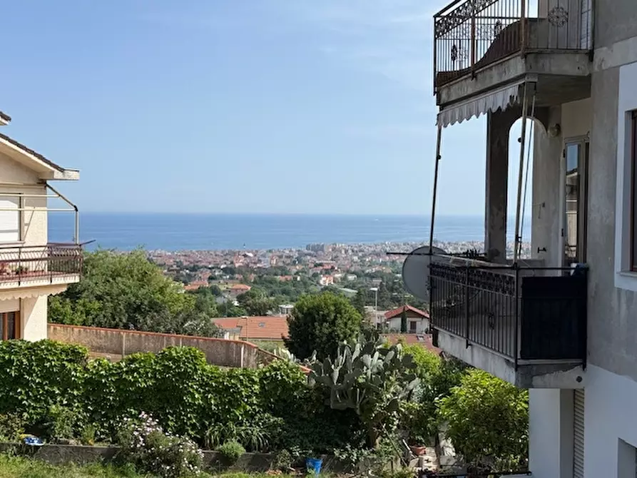 Immagine 25 di Appartamento in vendita  a Boissano