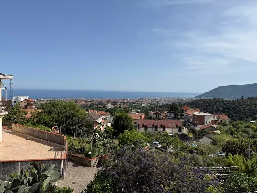 Immagine 4 di Appartamento in vendita  a Boissano