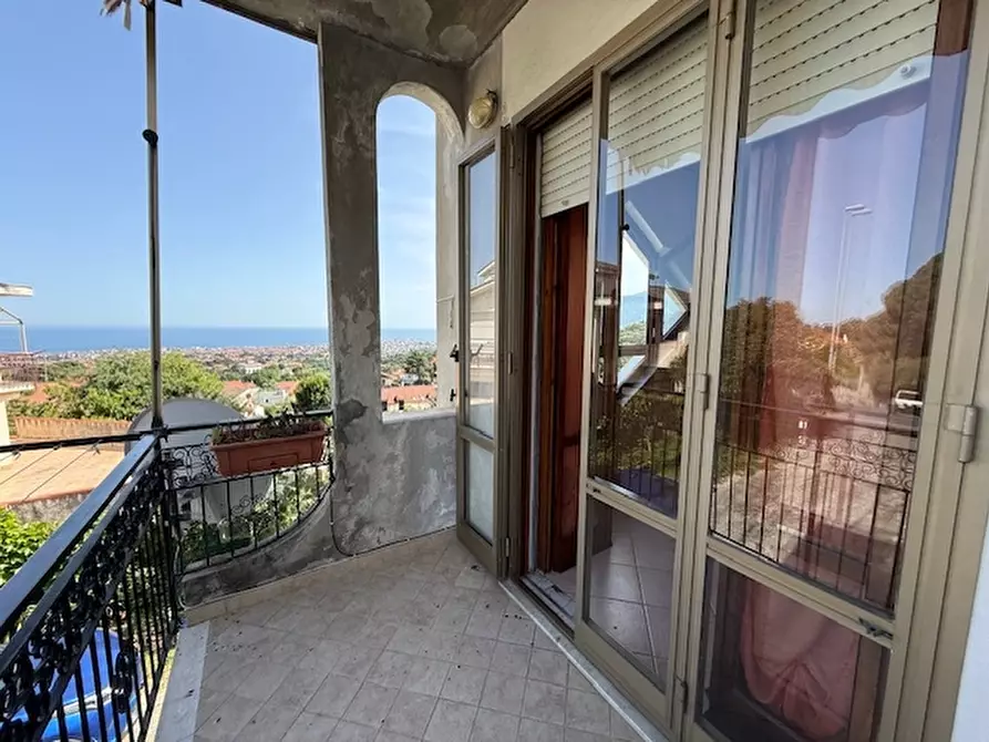 Immagine 5 di Appartamento in vendita  a Boissano