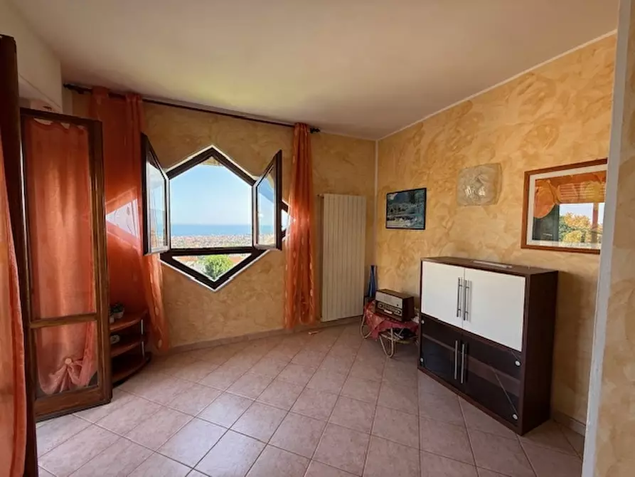 Immagine 8 di Appartamento in vendita  a Boissano