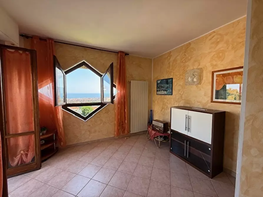 Immagine 9 di Appartamento in vendita  a Boissano