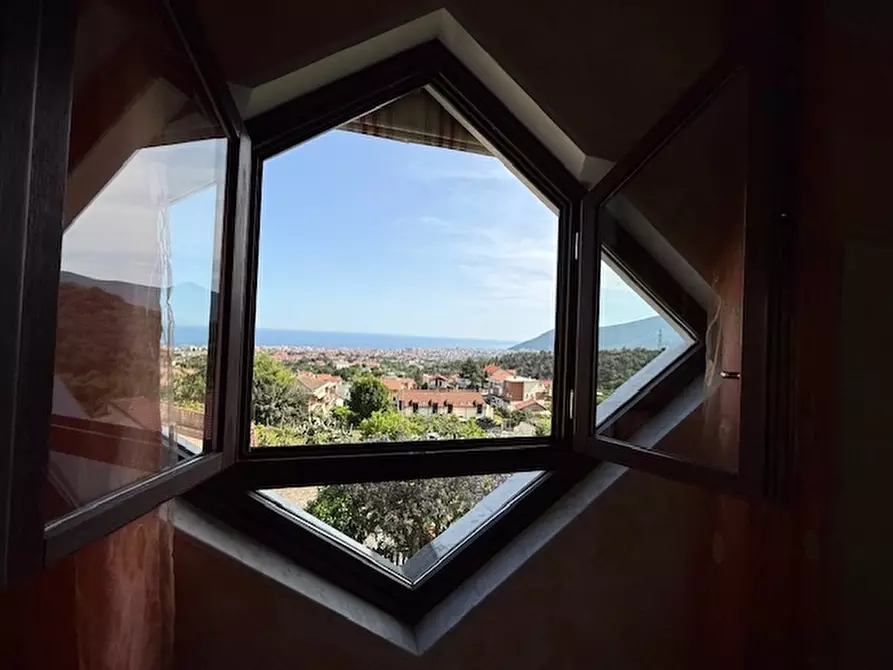 Immagine 10 di Appartamento in vendita  a Boissano