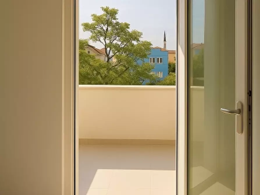 Immagine 5 di Appartamento in vendita  a Loano