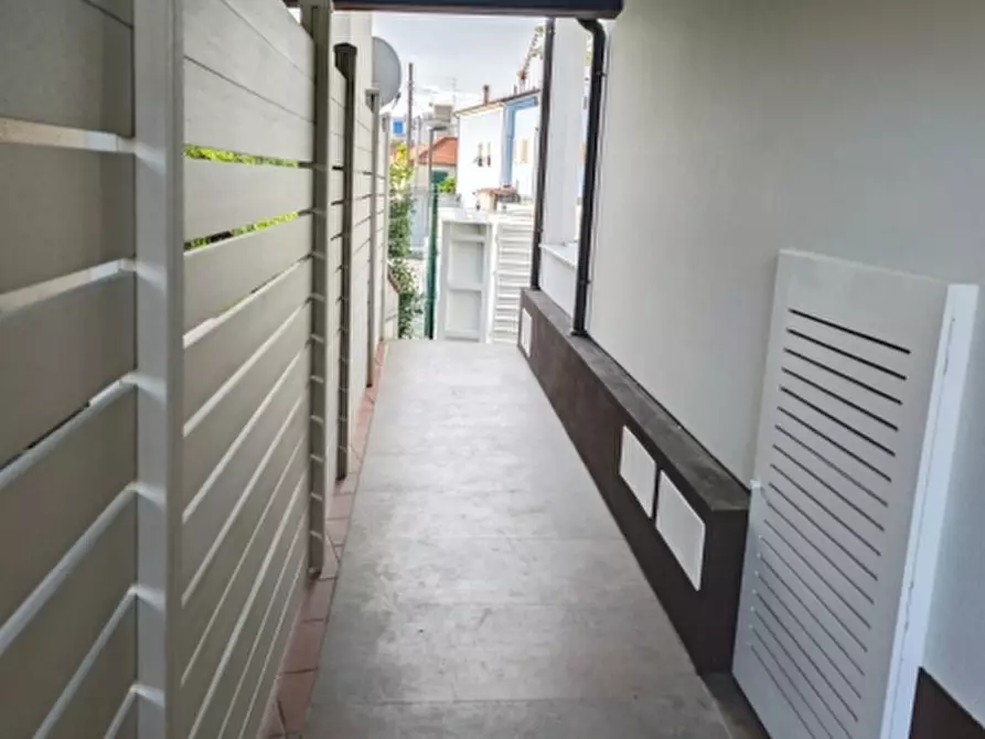 Immagine 7 di Appartamento in vendita  a Loano