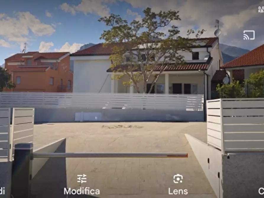 Immagine 8 di Appartamento in vendita  a Loano