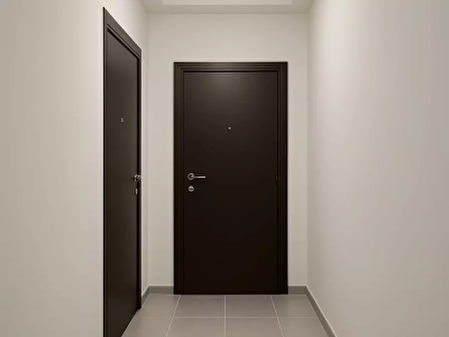 Immagine 10 di Appartamento in vendita  a Loano