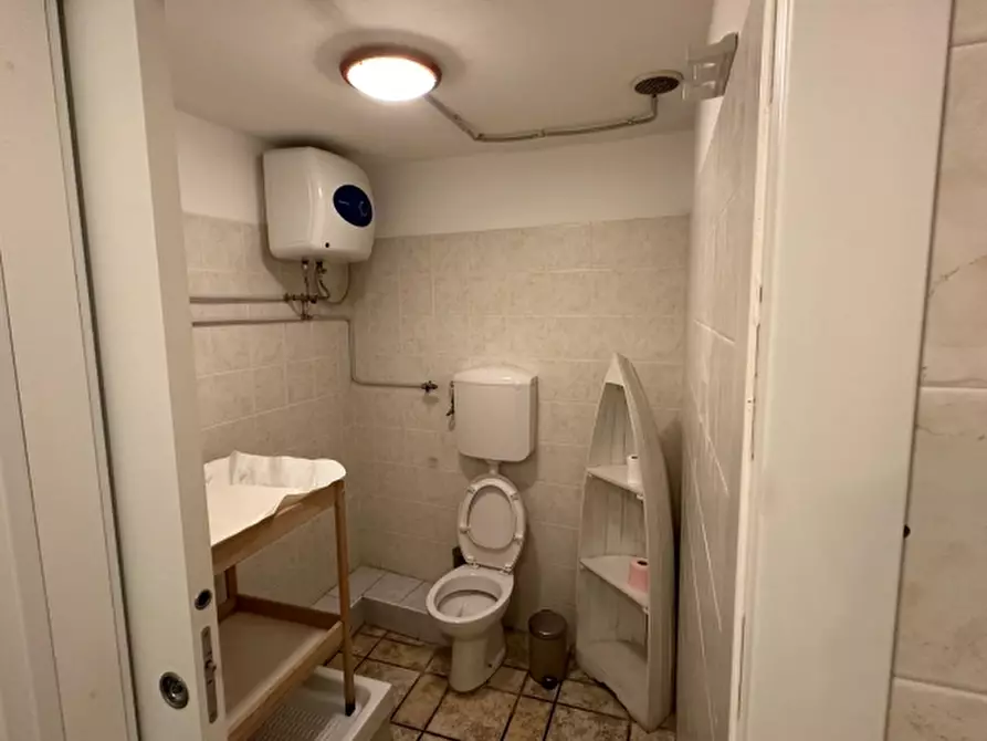 Immagine 25 di Bar / Ristorante in vendita  in CORSO ROMA 20 a Loano