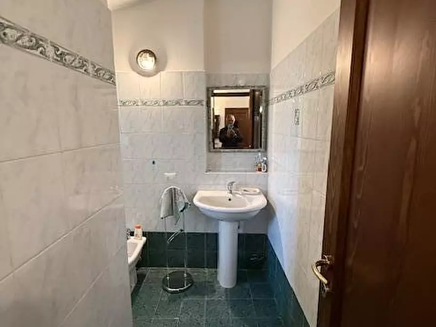 Immagine 13 di Monolocale in vendita  in VIA GALASSIA 42 a Frabosa Sottana