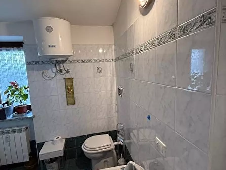 Immagine 14 di Monolocale in vendita  in VIA GALASSIA 42 a Frabosa Sottana