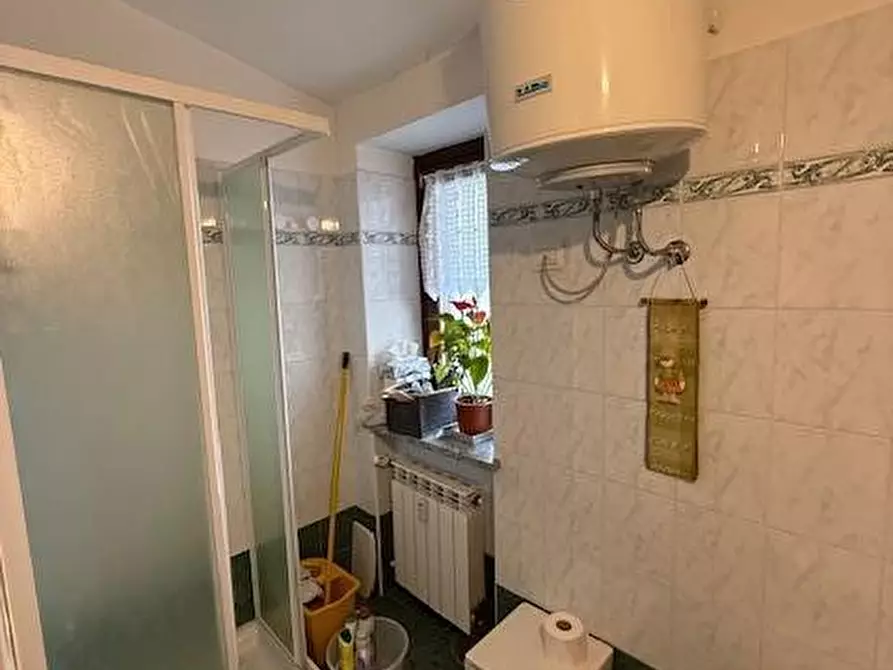 Immagine 15 di Monolocale in vendita  in VIA GALASSIA 42 a Frabosa Sottana