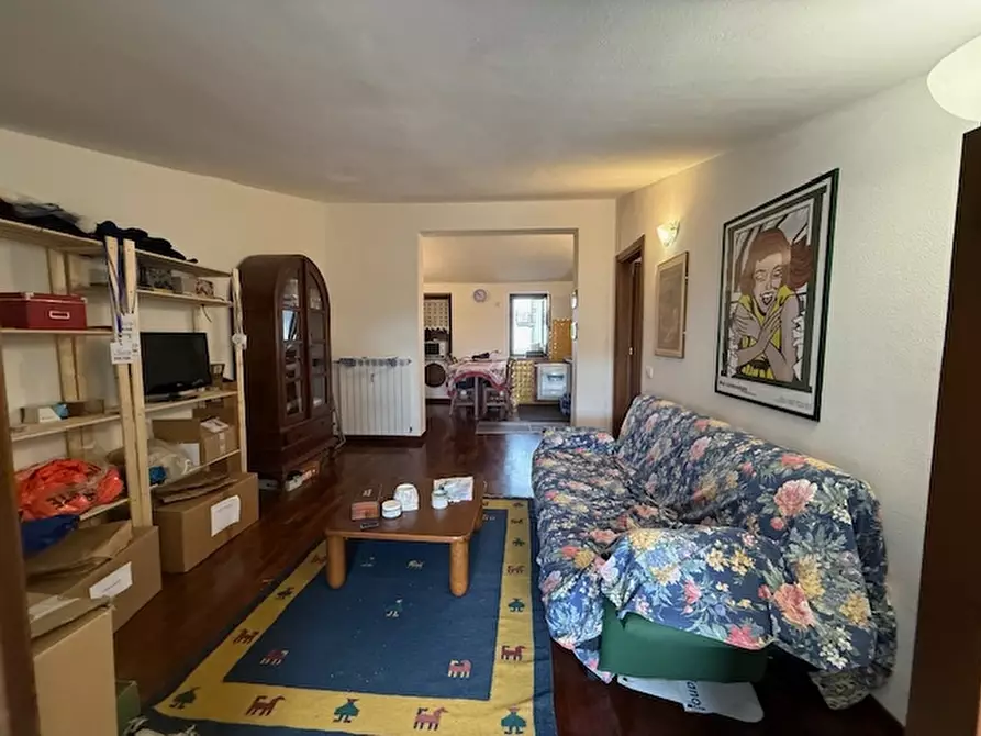 Immagine 19 di Monolocale in vendita  in VIA GALASSIA 42 a Frabosa Sottana