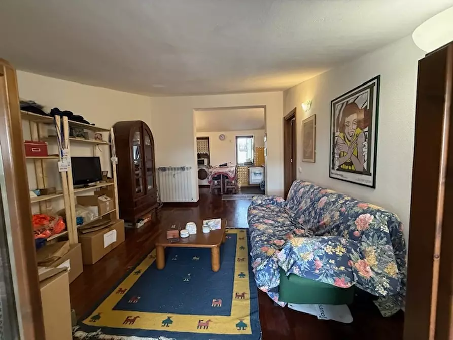 Immagine 20 di Monolocale in vendita  in VIA GALASSIA 42 a Frabosa Sottana