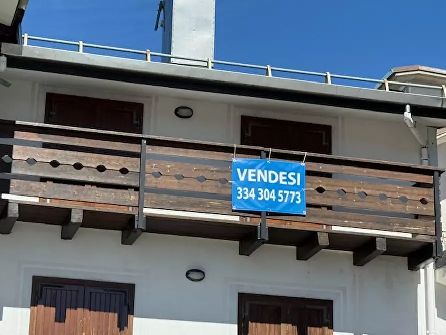 Immagine 29 di Monolocale in vendita  in VIA GALASSIA 42 a Frabosa Sottana