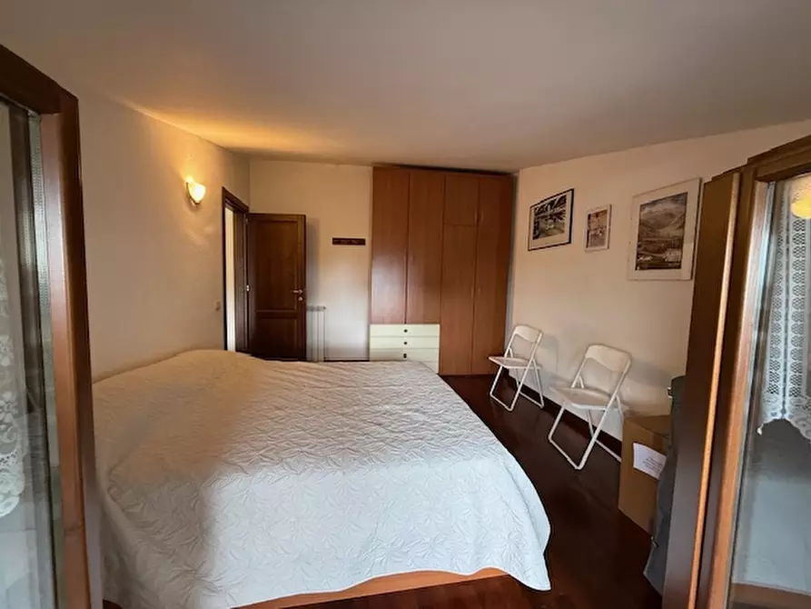 Immagine 7 di Monolocale in vendita  in VIA GALASSIA 42 a Frabosa Sottana