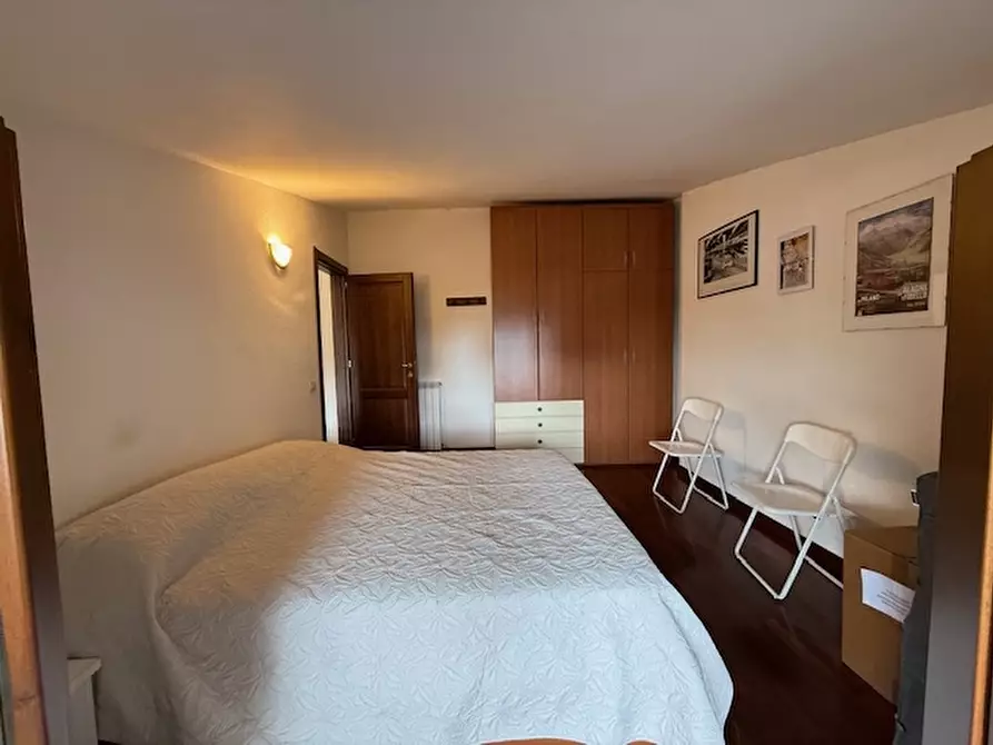 Immagine 8 di Monolocale in vendita  in VIA GALASSIA 42 a Frabosa Sottana