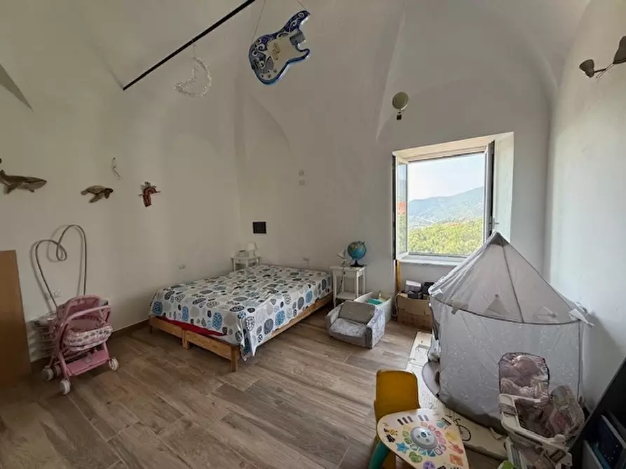 Immagine 16 di Terratetto in vendita  a Boissano