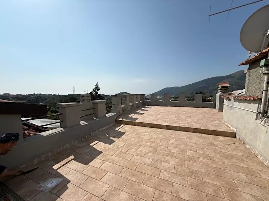 Immagine 18 di Terratetto in vendita  a Boissano