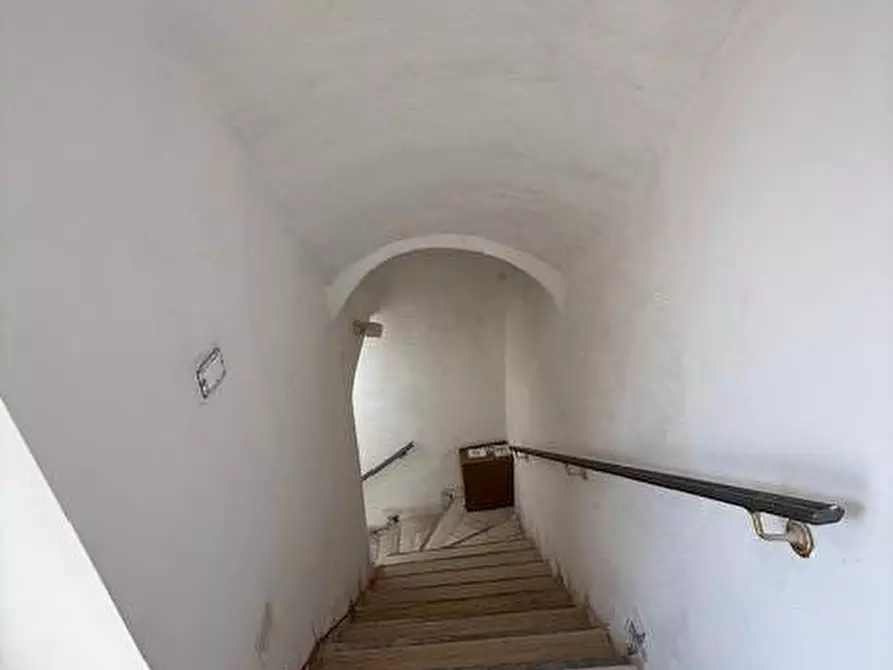 Immagine 29 di Terratetto in vendita  a Boissano