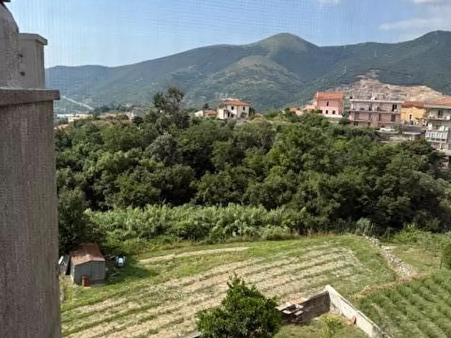 Immagine 30 di Terratetto in vendita  a Boissano