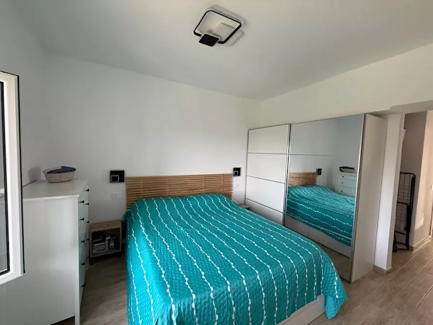 Immagine 33 di Terratetto in vendita  a Boissano