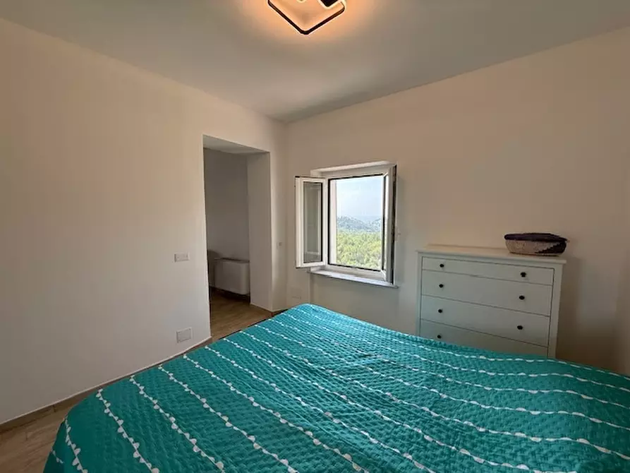 Immagine 34 di Terratetto in vendita  a Boissano