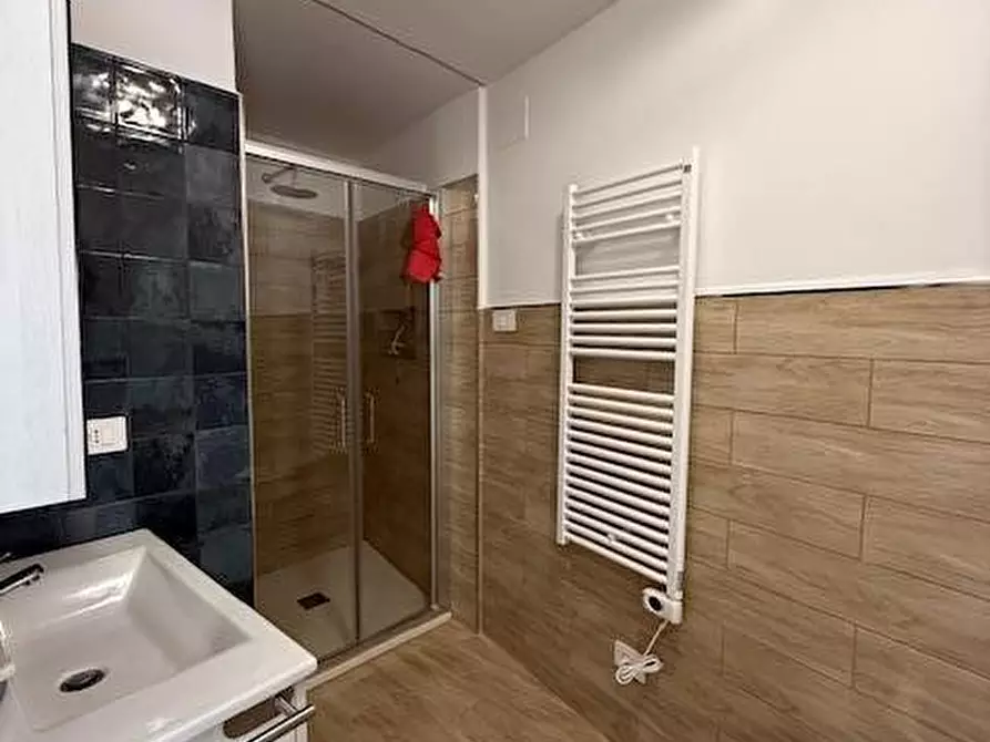 Immagine 35 di Terratetto in vendita  a Boissano