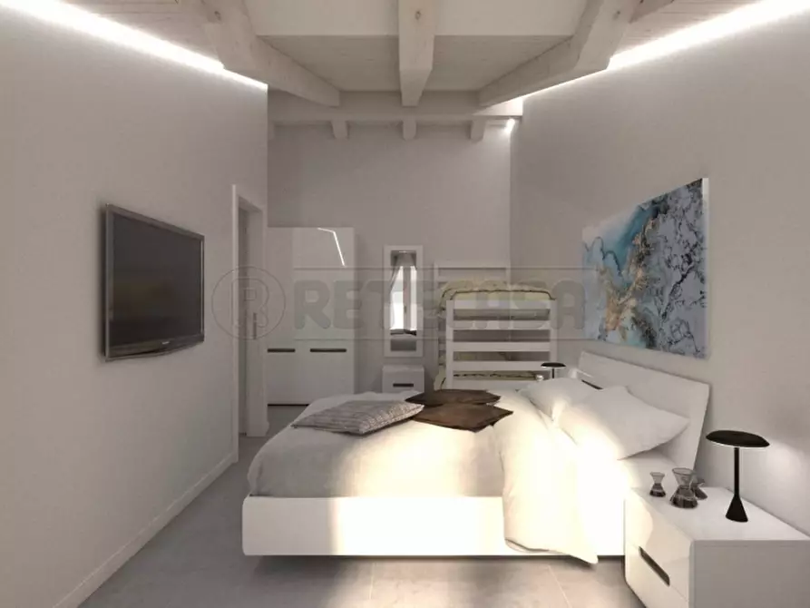 Immagine 13 di Appartamento in vendita  a Loano