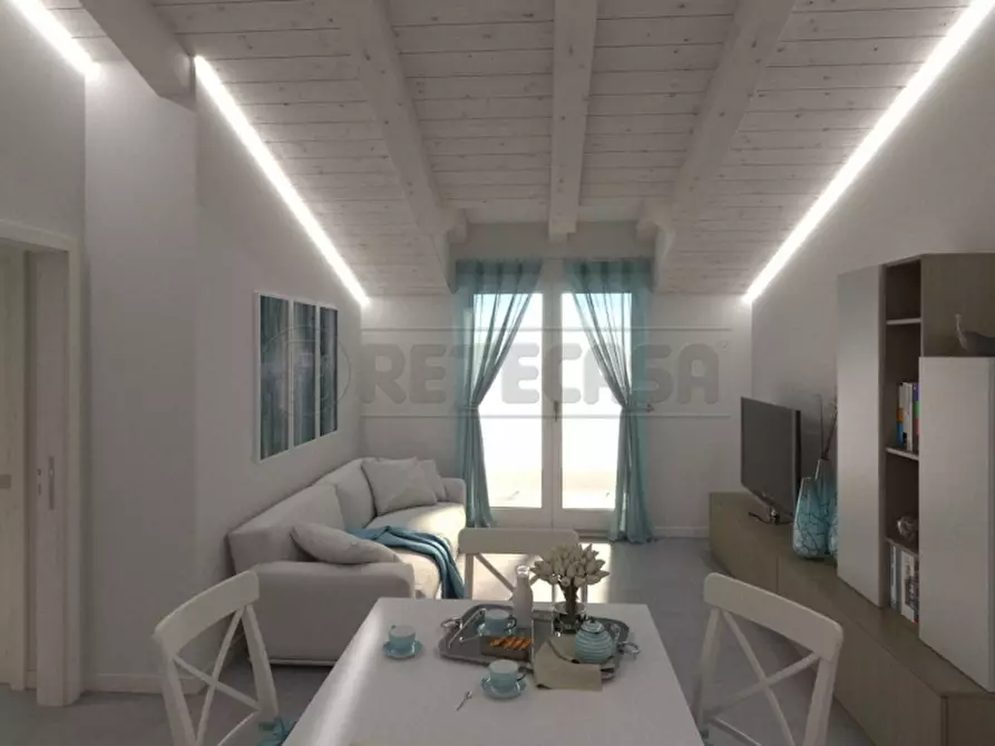 Immagine 15 di Appartamento in vendita  a Loano