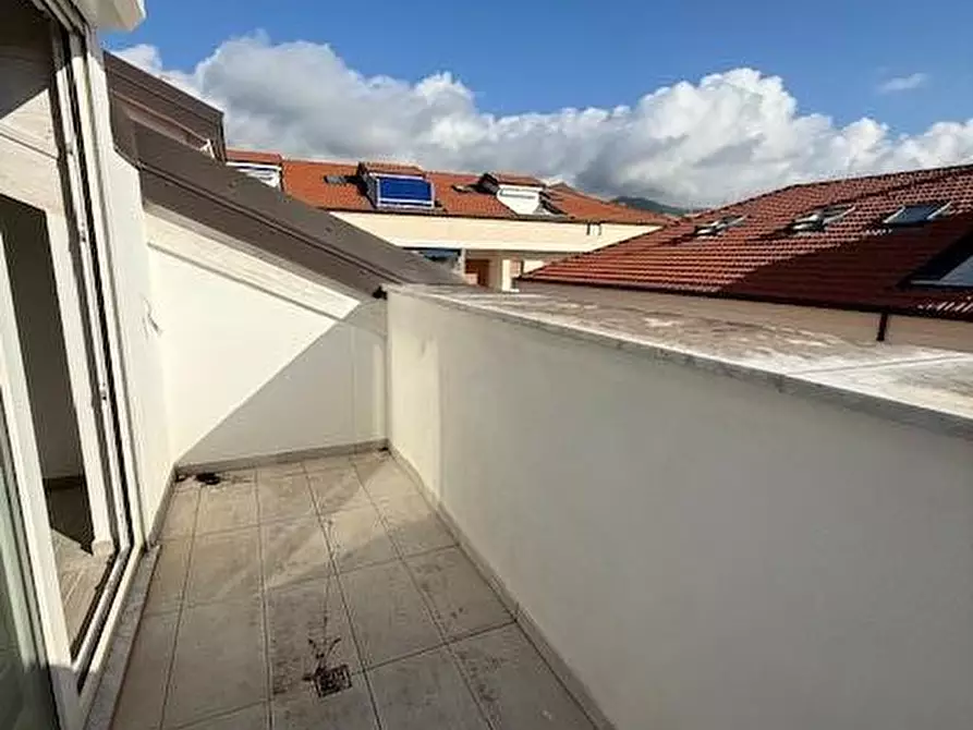 Immagine 23 di Appartamento in vendita  a Loano