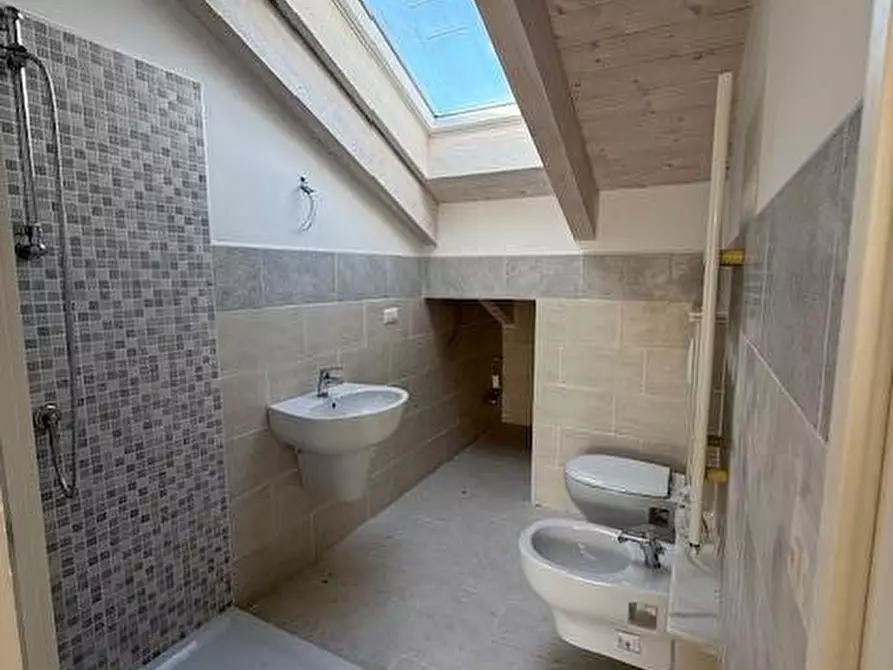 Immagine 25 di Appartamento in vendita  a Loano