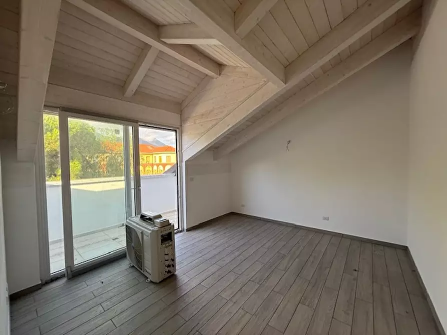 Immagine 28 di Appartamento in vendita  a Loano