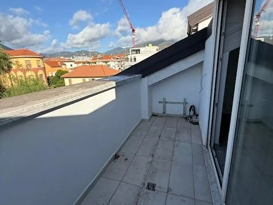 Immagine 30 di Appartamento in vendita  a Loano