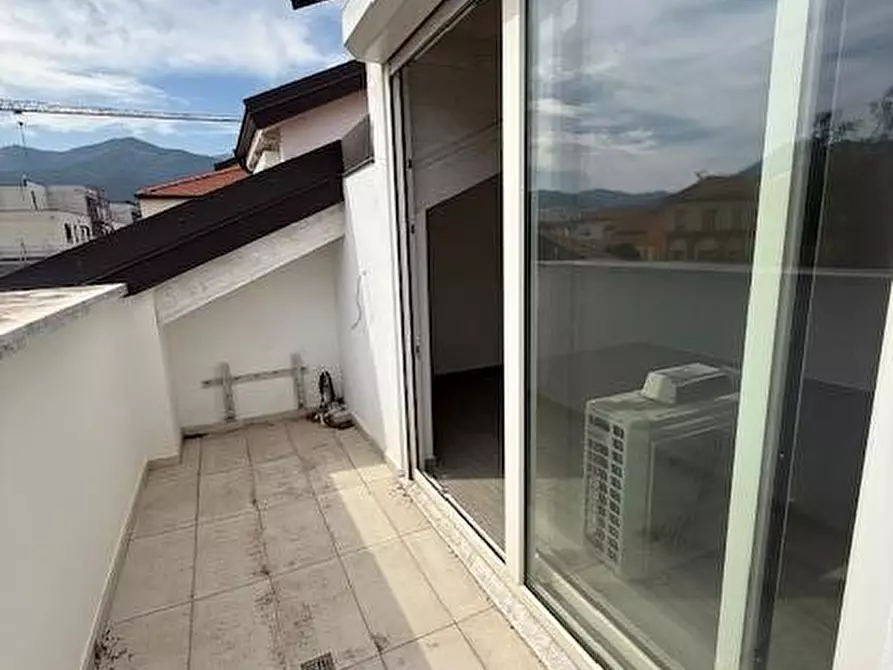 Immagine 5 di Appartamento in vendita  a Loano