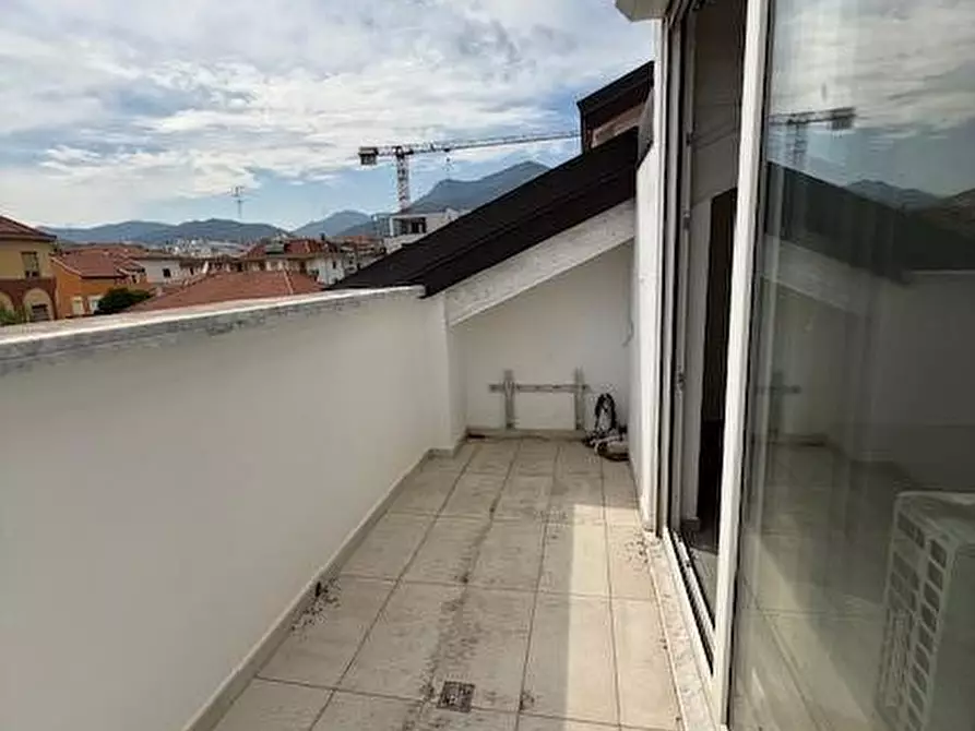 Immagine 6 di Appartamento in vendita  a Loano