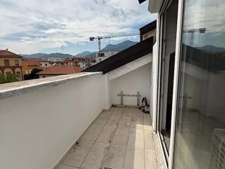 Immagine 7 di Appartamento in vendita  a Loano