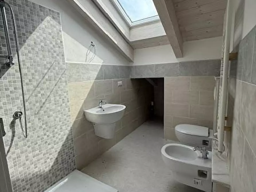 Immagine 9 di Appartamento in vendita  a Loano