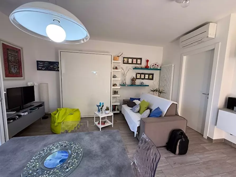 Immagine 14 di Appartamento in vendita  a Loano