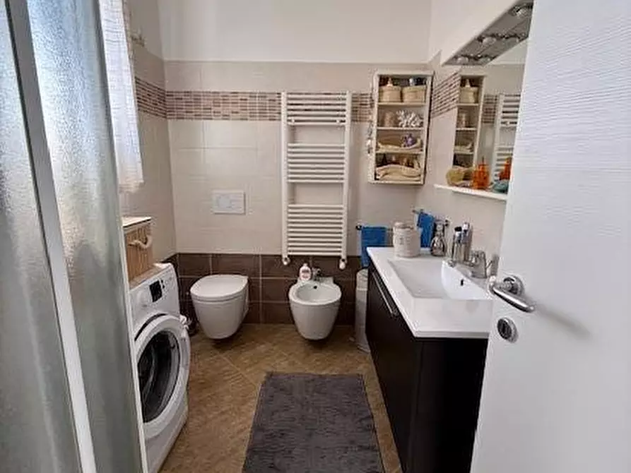 Immagine 16 di Appartamento in vendita  a Loano