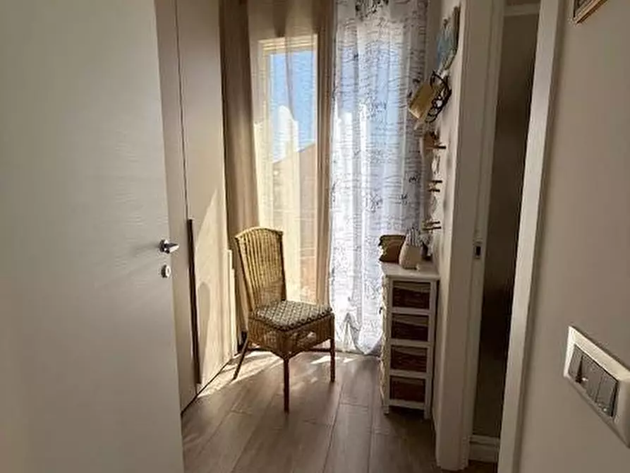 Immagine 17 di Appartamento in vendita  a Loano